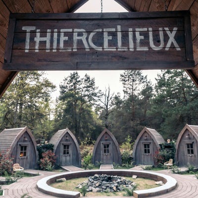 Loups Garous : y aura-t-il une saison 3 sur Canal+ ?