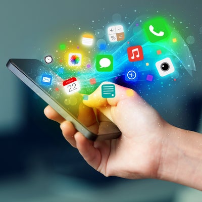 Comment sauvegarder mon smartphone sur SFR Cloud ?