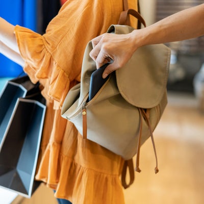 Samsung : pourquoi vous devez activer les nouvelles fonctionnalités de sécurité sur votre Galaxy