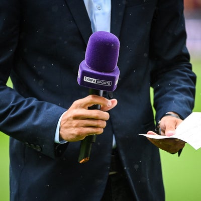 beIN SPORTS : bénéficiez de jusqu'à 5€/mois de remise sur votre abonnement avec la Box SFR