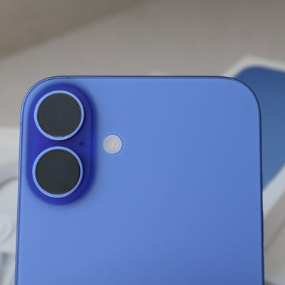 iPhone 16 Plus : comment l’obtenir 300€ moins cher ?