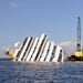 La Dérive – Cauchemar en mer : Netflix revient sur le naufrage du Costa Concordia