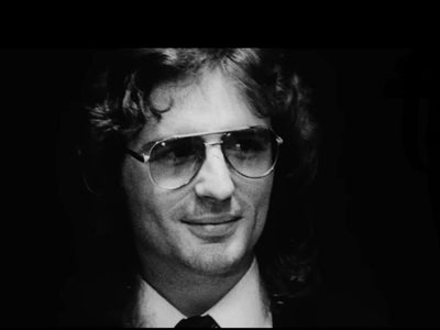 Apocalypse à Waco : ce que le docu-série de Netflix ne dit pas