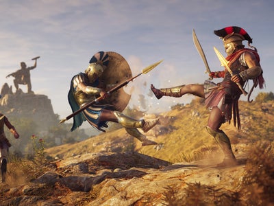 Cette astuce toute simple pour dévoiler les trophées cachés sur PS4