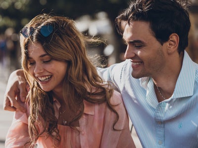 À Contre-Sens 2 : quand sortira la suite du film à succès de Prime Video ?