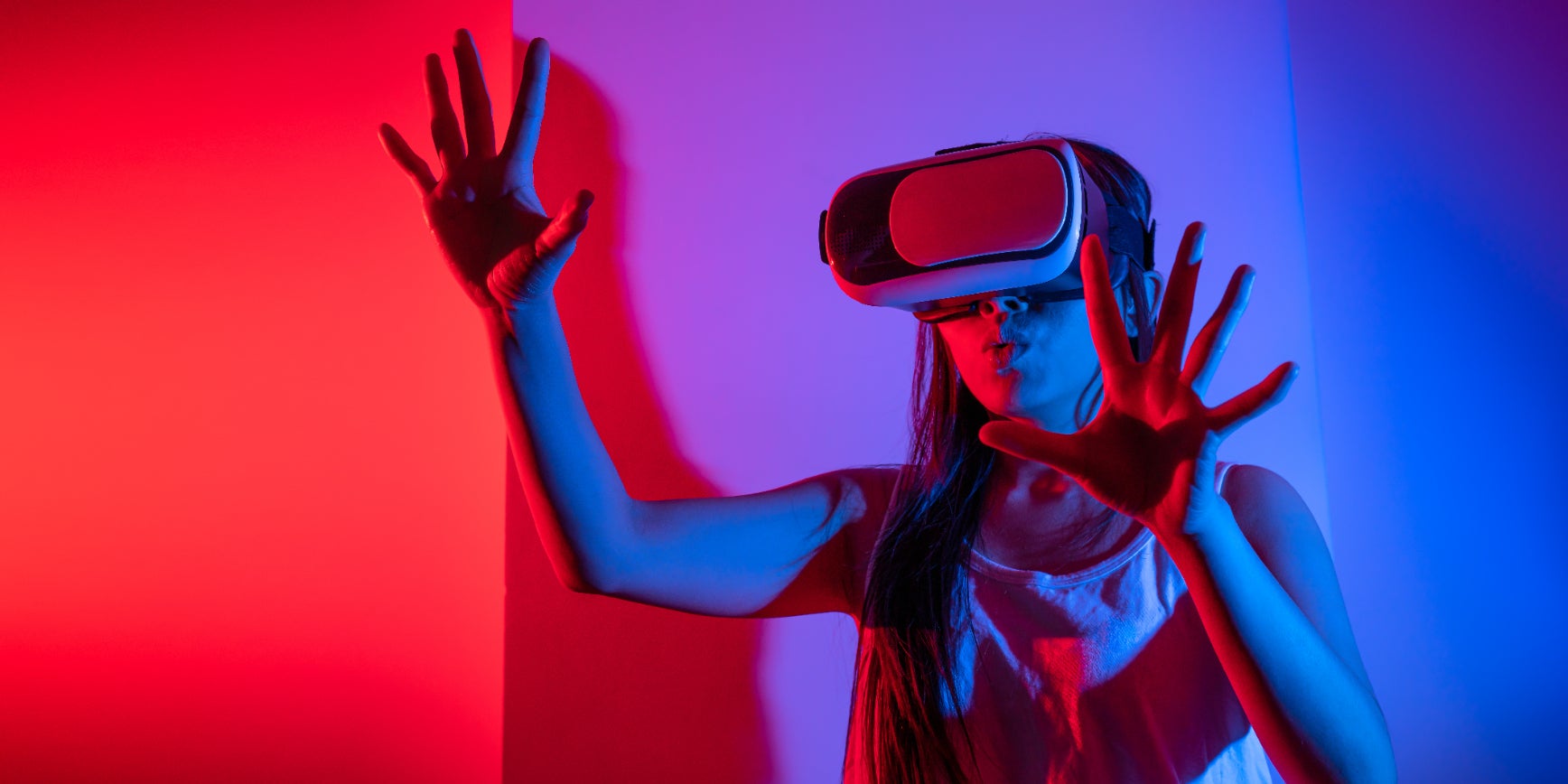 La réalité virtuelle prendra-t-elle un nouveau tournant en 2020 ?
