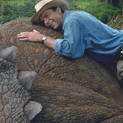 Quels sont les films de SF les plus réalistes selon la NASA ?