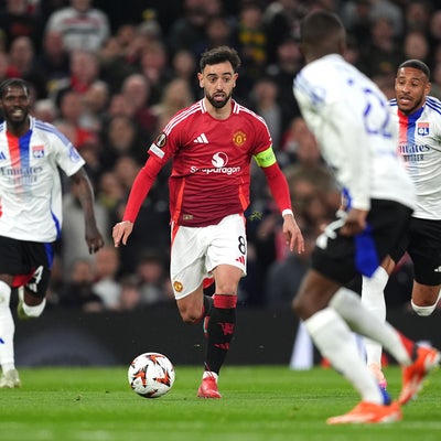 Ligue Europa : comment suivre les demi-finales aller ?