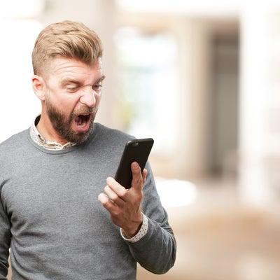 Arnaque : ils vident votre compte en banque via la puce NFC, comment se protéger ?