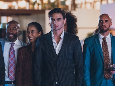 À Contre-Sens 3 : quelles sont les différences entre le film et le livre Culpa Nuestra ?