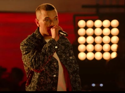 Nouvelle École : qui est Youssef Swatt’s, le grand gagnant de la saison 3 ?