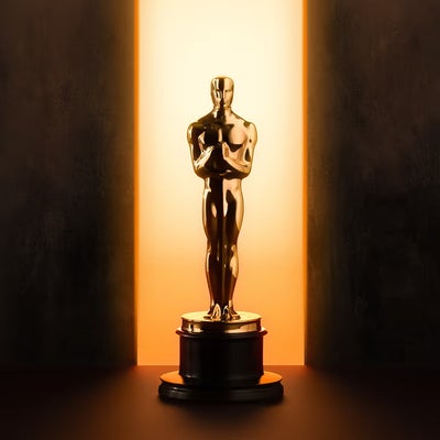 Oscars 2026 : comment suivre la cérémonie ?