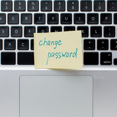 Face aux fuites de données et aux risques de piratage, comment créer un mot de passe solide ?