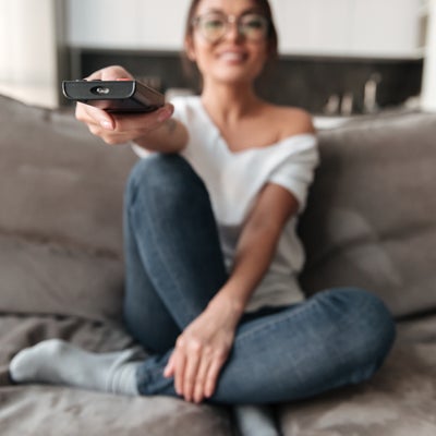 Box TV SFR : la numérotation de vos chaînes évolue, voici où les retrouver