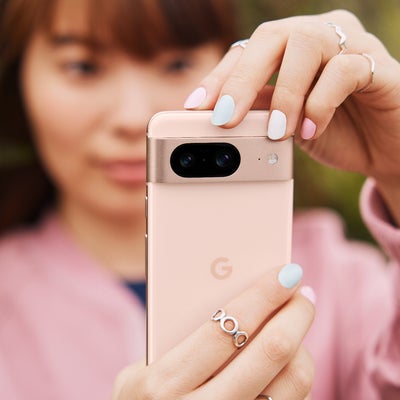 Comparatif : quelles différences entre le Google Pixel 7 et le Google Pixel 8 ?