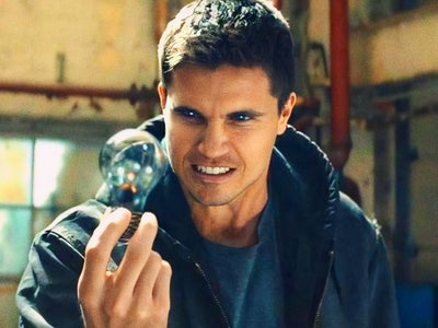 Code 8 : est-ce qu'il y aura une partie 3 sur Netflix ?