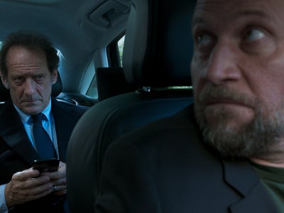 Happy Hours : 8 films à 1 euro ce vendredi 30 avril sur CANAL VOD