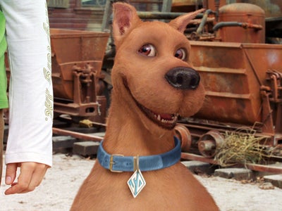 Scooby-Doo : Netflix prépare un reboot en live-action pour la série animée culte