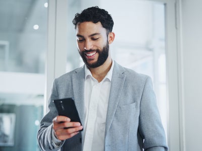 Permis de conduire, carte d’identité : Google Wallet va bientôt intégrer vos documents officiels