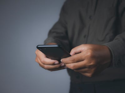 Sécurité : quels sont les codes PIN les plus utilisés (et donc à bannir) ?