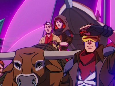 X-Men 97' sur Disney+ : est-ce qu'il y aura une saison 3 ?