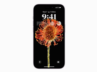 iPhone : quelles sont les nouveautés de la mise à jour iOS 16.2 ?