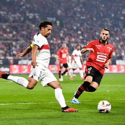 Ligue 1 : le programme de la 9e journée, avec PSG – Strasbourg et Nice – Marseille