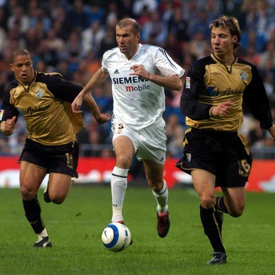 Quels sont les 100 meilleurs athlètes du 21e siècle ?