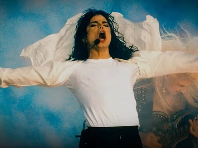Michael Jackson, le verdict sur Netflix : retour sur le procès du roi de la pop
