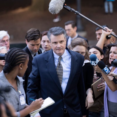 The Staircase : retour sur l'affaire Michael Peterson qui a inspiré la série