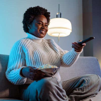 Comment retrouver les chaînes Canal+ sur votre Box SFR ?