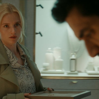 The Asset : la série danoise reviendra-t-elle sur Netflix pour une saison 2 ?