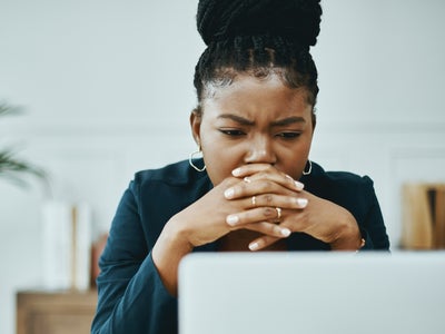 Netflix : la plateforme met en garde face à une nouvelle arnaque aux sondages