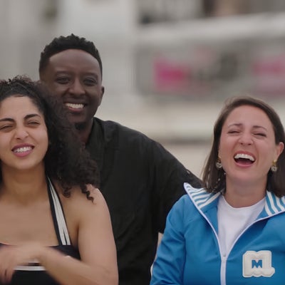 Les Fous du Bus sur Prime Video : quel est le concept de l’émission présentée par Ahmed Sylla ?