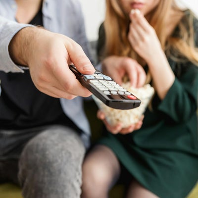 Les chaînes et programmes du Groupe M6 sont désormais accessibles sur Prime Video