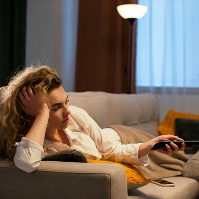 Disney+ : la plateforme va-t-elle vraiment ajouter des pubs à tous les abonnements ?