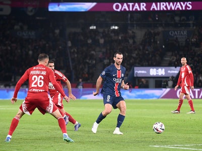 Ligue des Champions : comment suivre le premier choc du PSG face à Girona ?