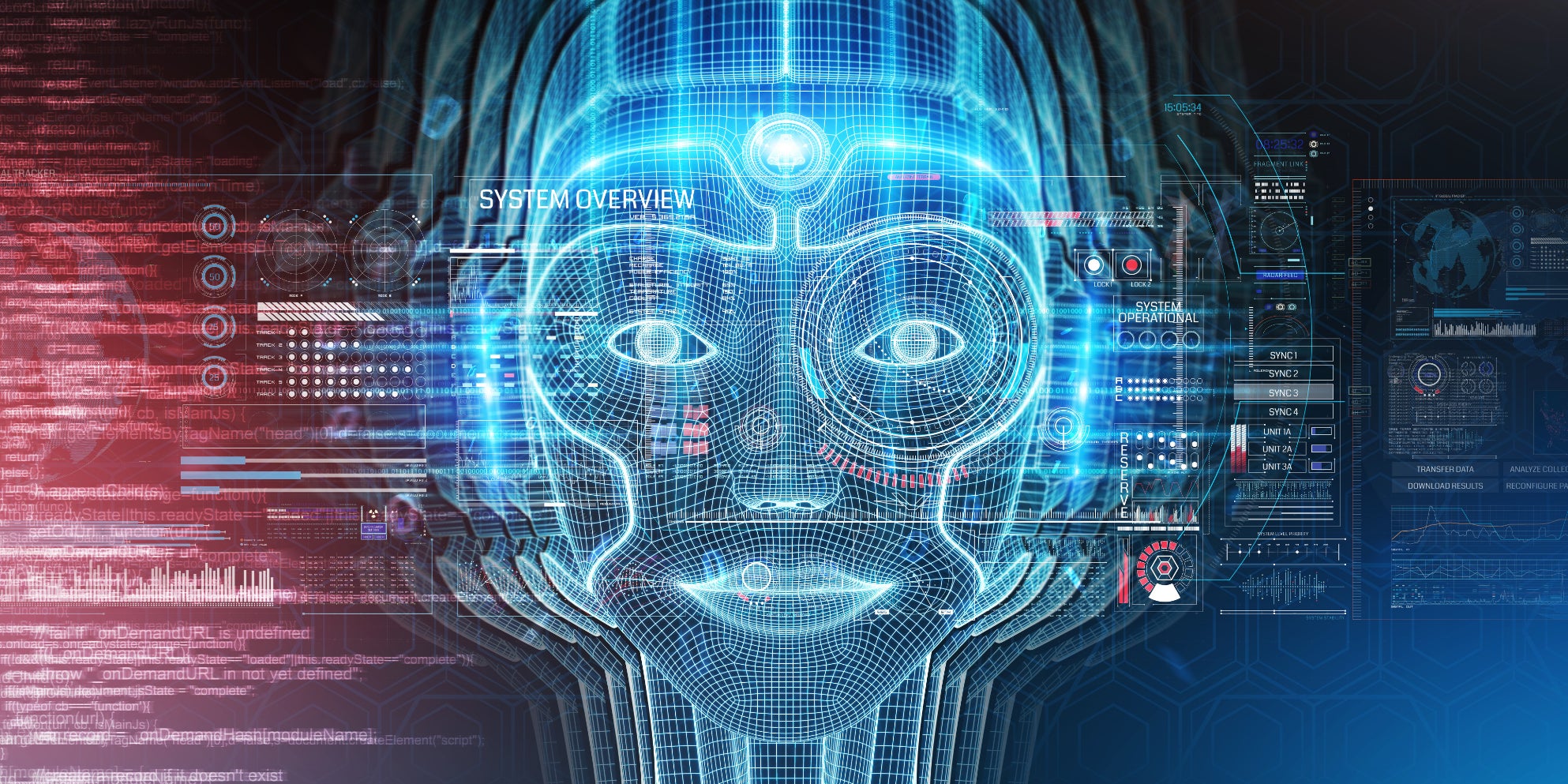 Les Deepfakes : une tendance inquiétante