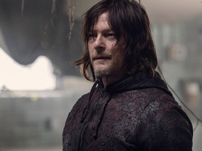 The Walking Dead : quand seront diffusés les épisodes bonus ?