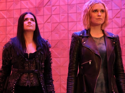 The 100 : où peut-on maintenant retrouver les acteurs de la série ?