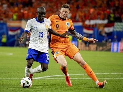 Euro 2024 : comment suivre le match France – Pologne ?