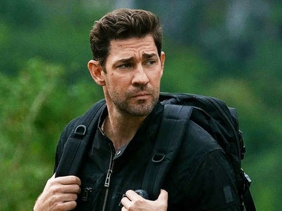 Jack Ryan : le récap avant la saison 3