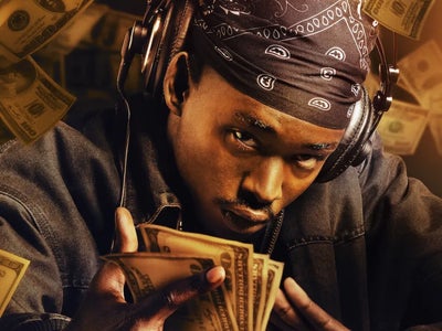 Disney+ : les nouveautés de février 2023