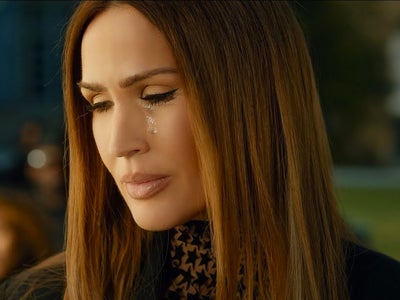 Vitaa dévoile Charlotte, son nouvel album