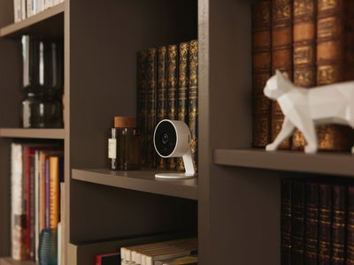 Surveillez votre logement en toute simplicité avec l’offre Maison Sécurisée de SFR