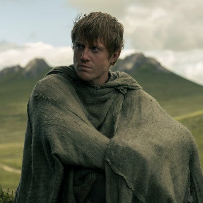 A Knight of the Seven Kingdoms : est-ce qu’il y aura une saison 2 ?