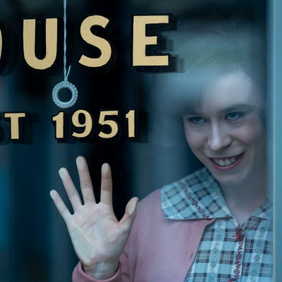 Ça - Bienvenue à Derry : faut-il avoir vu les films avant la série sur HBO Max ?