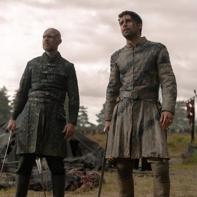 House of the Dragon : la série aura-t-elle droit à une saison 4 ?