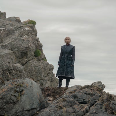 House of the Dragon, saison 3 : voici ce qu’il faut comprendre de l’épisode 2 sur HBO Max