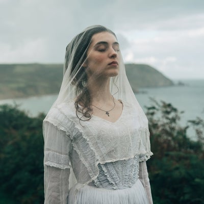 Merteuil : une nouvelle adaptation des Liaisons Dangereuses à la française arrive sur HBO Max